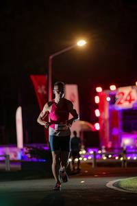 BIB: 
                            <button type="button" onclick="openModal(26554077)" class="btn btn-primary btn-sm float-right btn-popup" data-toggle="modal" data-target=".modal-high-quality">
                        <i class="fas fa-shopping-cart"></i> Add to Cart
                    </button>
                                            <button type="button" onclick="isThisMe(26554077, true)" class="btn btn-success btn-sm float-right btn-popup btn-isme hidden" data-toggle="tooltip" data-placement="bottom" title="นี่คือรูปของคุณใช่ไหม คลิกที่นี่เพื่อเอาเข้าอัลบั้ม">
                        <i class="fas fa-plus"></i> Add to album
                    </button>
                    <button type="button" onclick="isThisMe(26554077, false)" class="btn btn-warning btn-sm float-right btn-popup btn-isnotme hidden">
                        <i class="fas fa-ban"></i> Remove from album
                    </button>